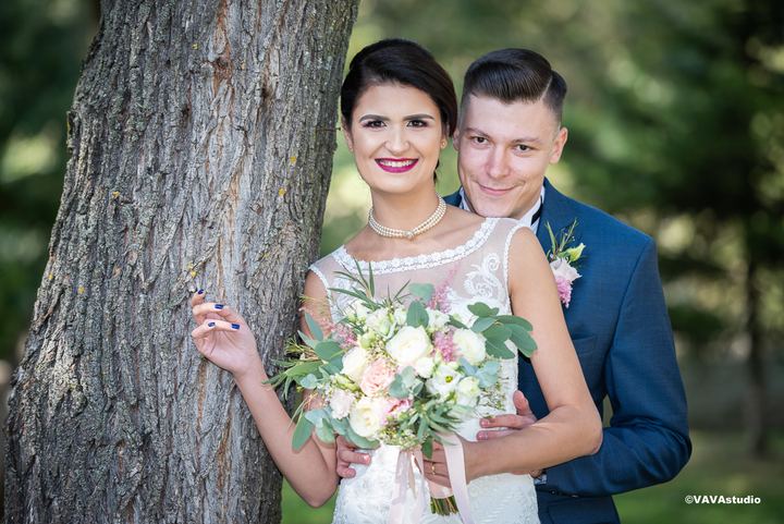 Fotografie VAVA Studio